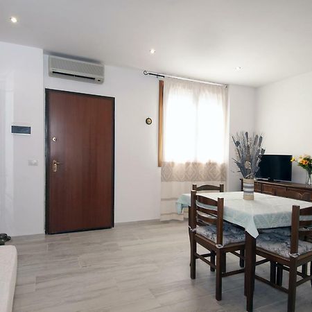 Olbia Flat Apartamento Exterior foto